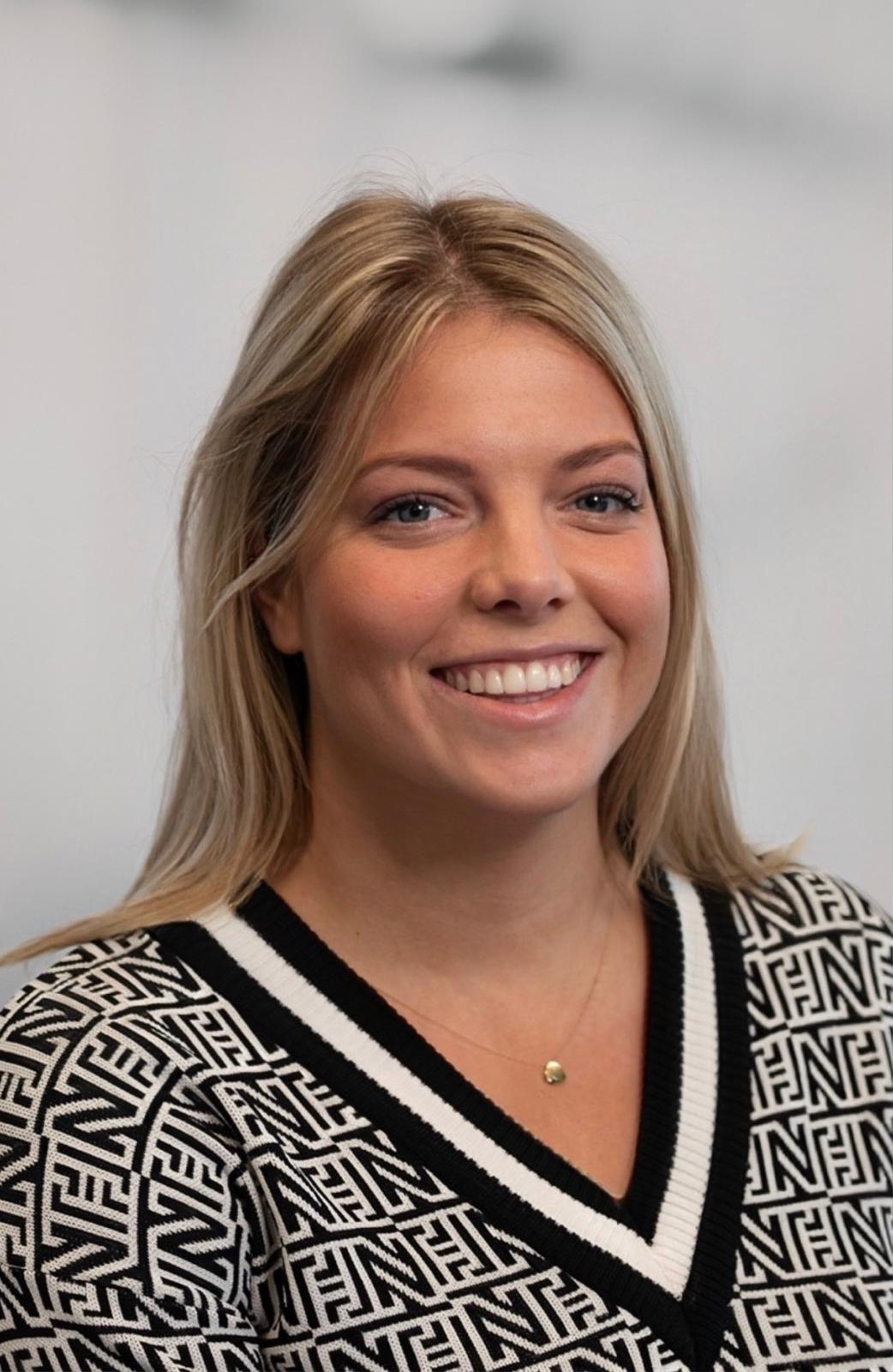 emily zakelijk