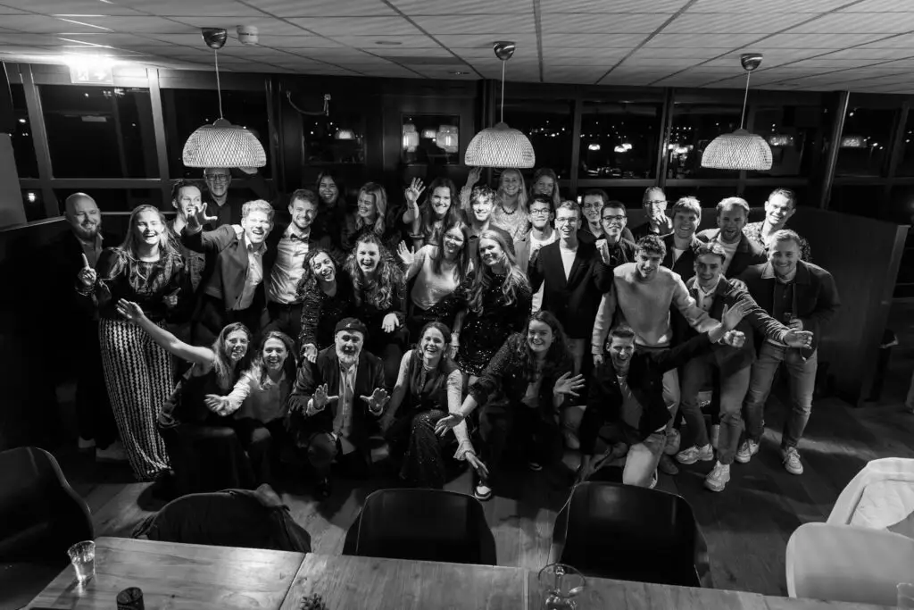 whatsapp image 2026 03 27 at 11.23.22