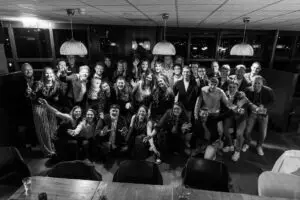 whatsapp image 2026 03 27 at 11.23.22