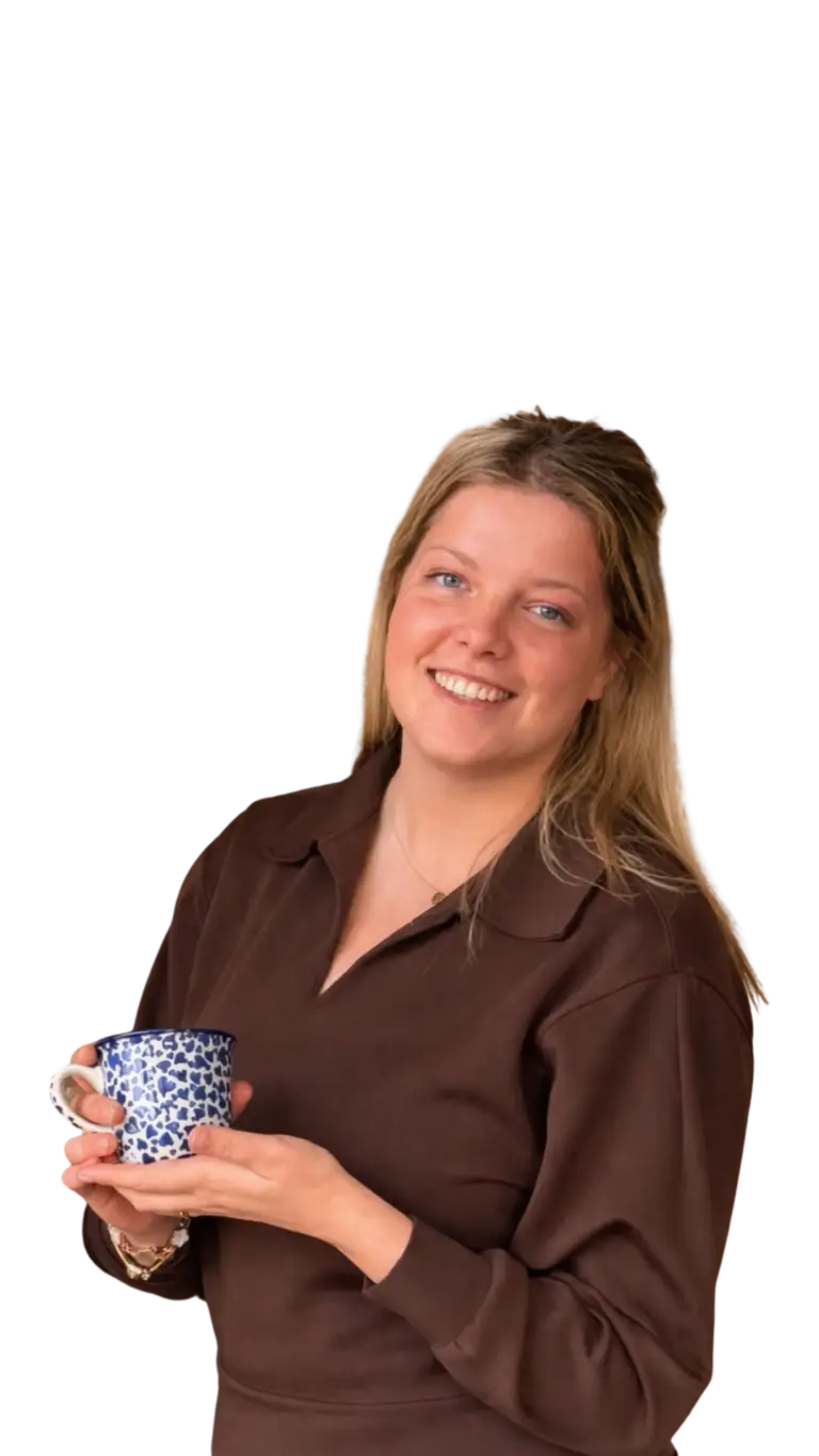 zonder titel (jouw verhaal) (3)