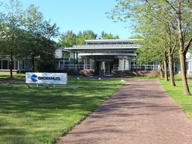 broekhuis holding putten 640x480px